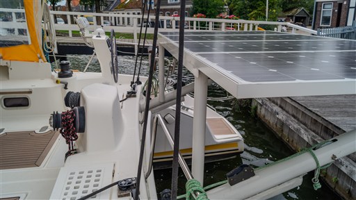 Catana 42