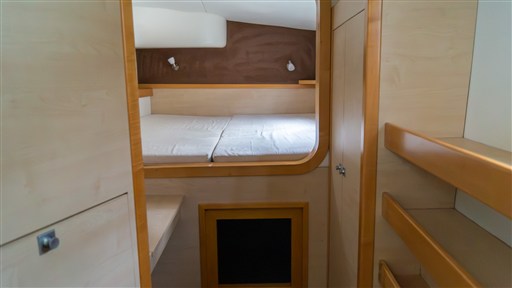 Catana 42