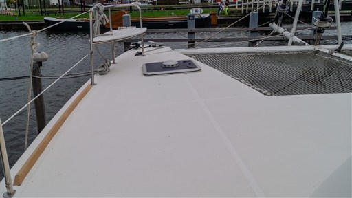 Catana 42