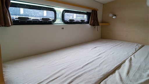 Catana 42