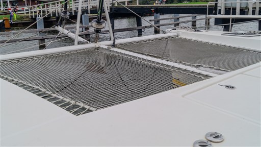 Catana 42