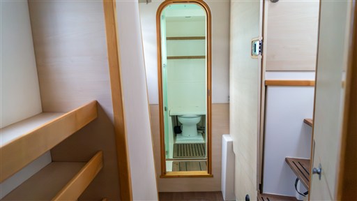 Catana 42