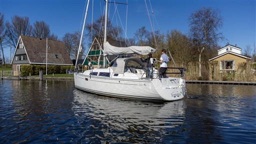 Hanse 320 (56)