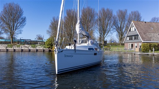 Hanse 320 (68)