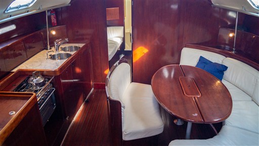 Beneteau First 45 f5 (43)
