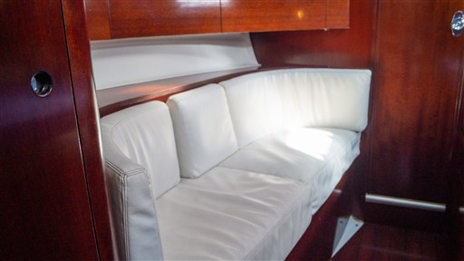 Beneteau First 45 f5 (32)