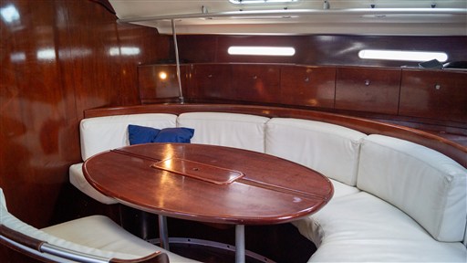 Beneteau First 45 f5 (22)