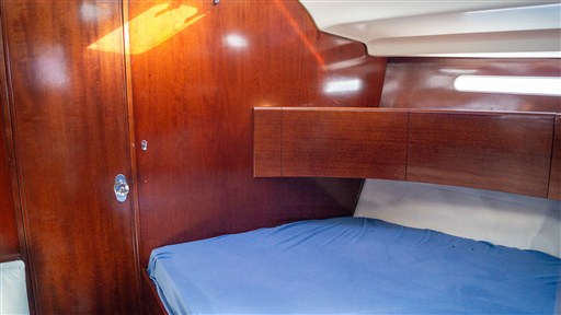 Beneteau First 45 f5 (31)