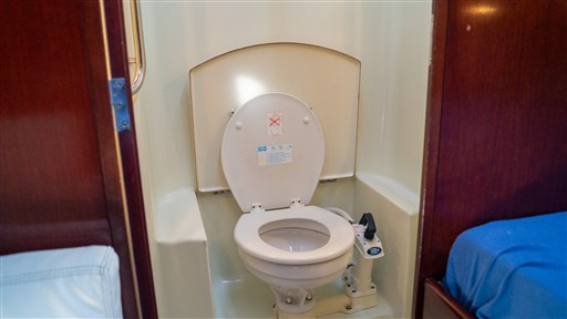 Beneteau First 45 f5 (35)