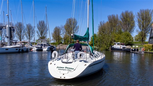 Beneteau First 45 f5 (6)