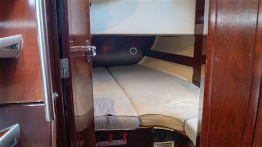Beneteau First 45 f5 (23)