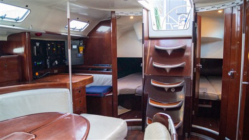 Beneteau First 45 f5 (41)
