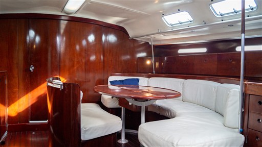Beneteau First 45 f5 (18)
