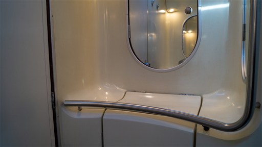 Beneteau First 45 f5 (37)