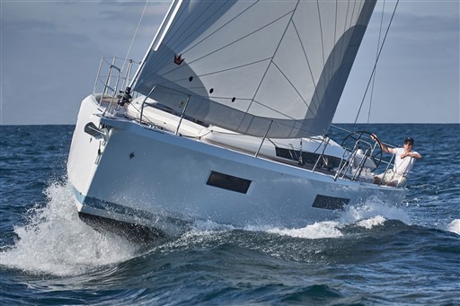 Jeanneau-Juin-2017-1100-.JPG