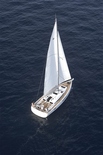 Sun-Odyssey_440-Bertrand_DUQUENNE5.JPG