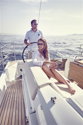 Sun-Odyssey-440-Bertrand_DUQUENNE1.JPG