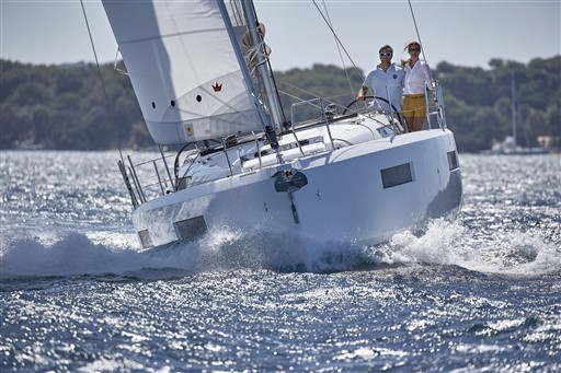 Sun-Odyssey-440-Bertrand_DUQUENNE8.JPG