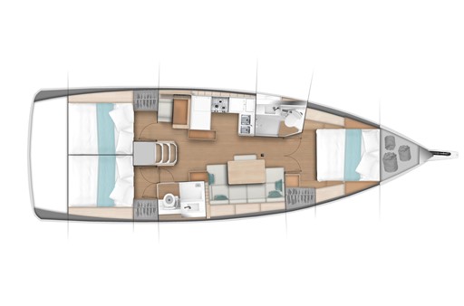 Sun-Odyssey-440---3-cabin.jpg