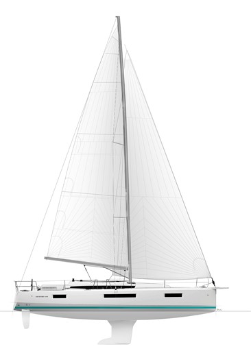 Sun-Odyssey-440-Sailplan.jpg
