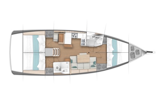 Sun-Odyssey-440---4-cabin.jpg