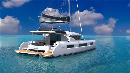 Lagoon51_16.jpg