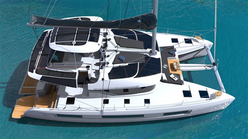 Lagoon51_19.jpg