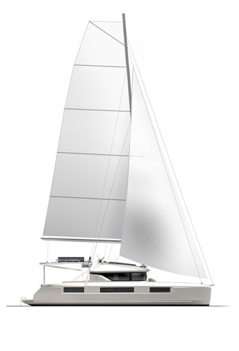 Lagoon51_21.jpg
