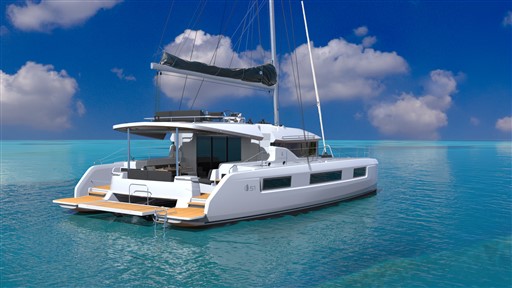 Lagoon51_15.jpg