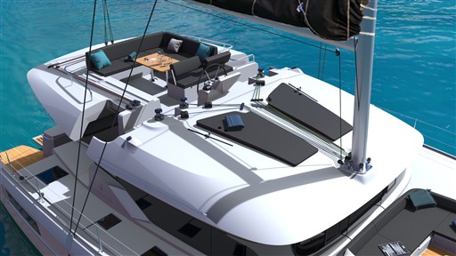 Lagoon51_12.jpg
