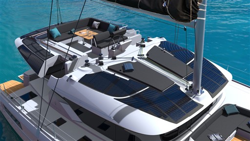 Lagoon51_17.jpg