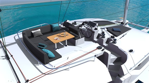 Lagoon51_10.jpg