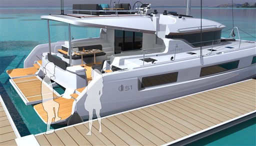 Lagoon51_4.jpg