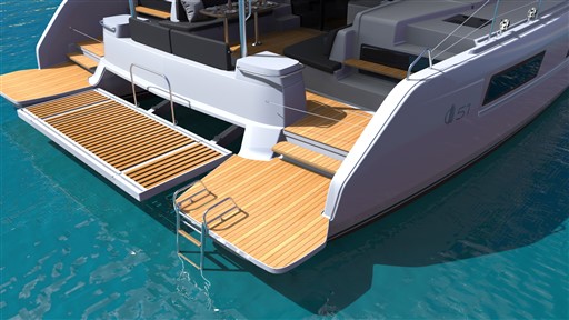 Lagoon51_3.jpg
