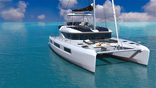 Lagoon51_13.jpg