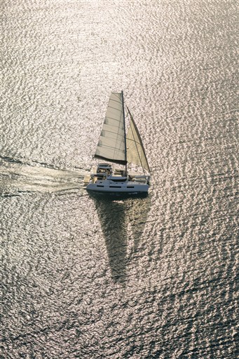 LAGOON-51-EXTERIOR-15