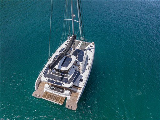 LAGOON-51-EXTERIOR-6