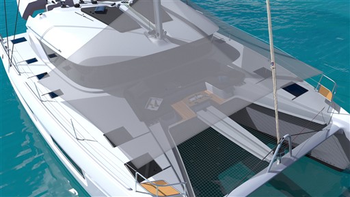 Lagoon51_8.jpg