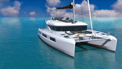 Lagoon51_14.jpg
