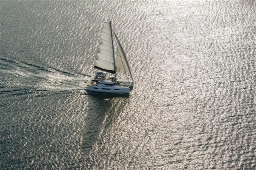 LAGOON-51-EXTERIOR-16