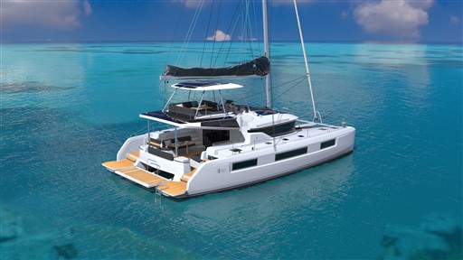 Lagoon51_5.jpg