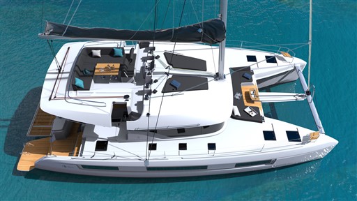 Lagoon51_18.jpg
