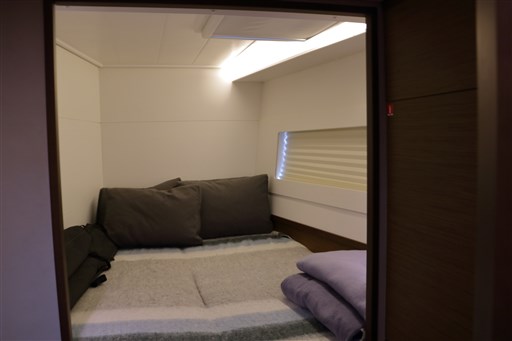 Lagoon 40