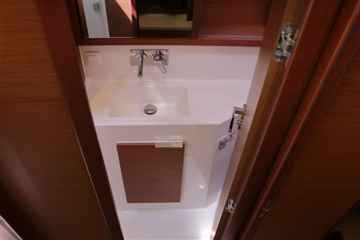 Lagoon 40