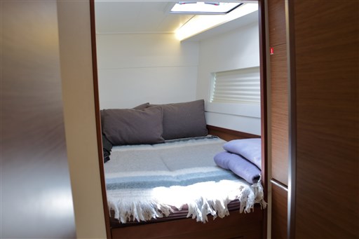 Lagoon 40