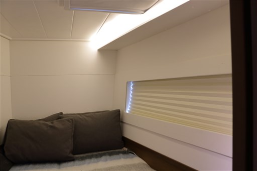 Lagoon 40