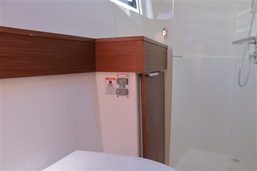 Lagoon 40