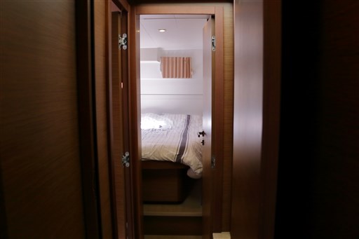 Lagoon 40