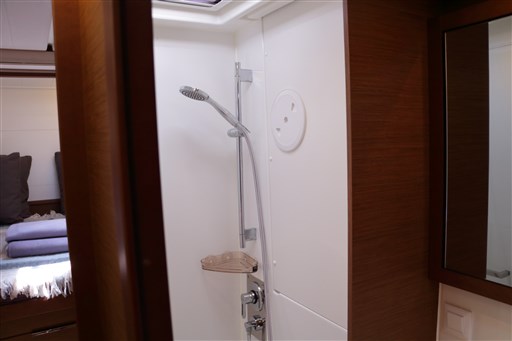 Lagoon 40