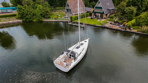 Hanse 388 (8)